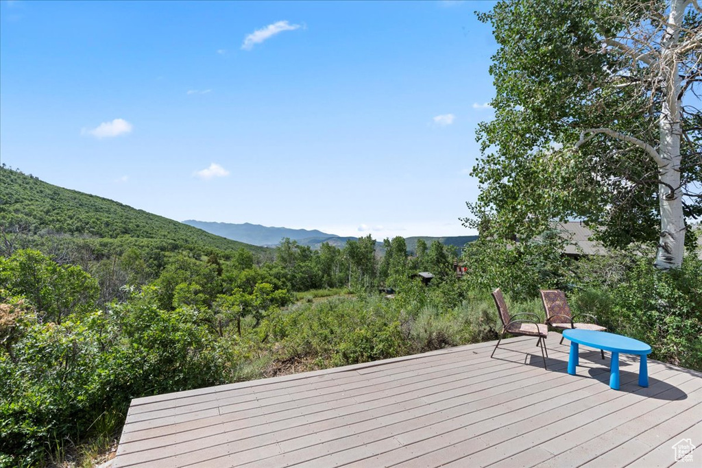 9406 DEER CREEK DR #1074 Heber City, UT 84032