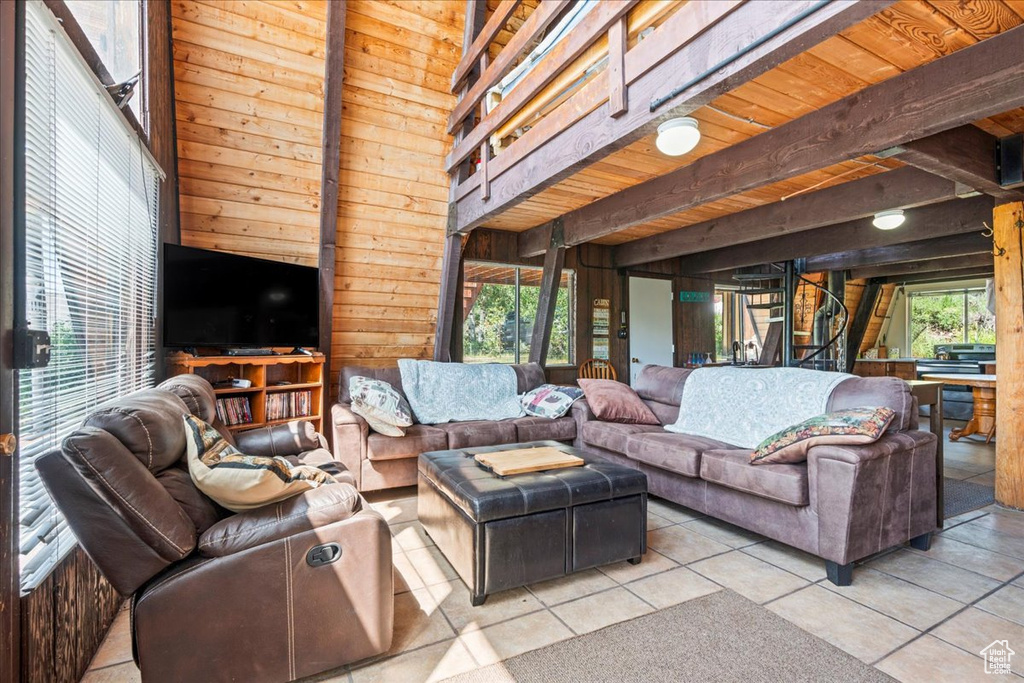 9406 DEER CREEK DR #1074 Heber City, UT 84032