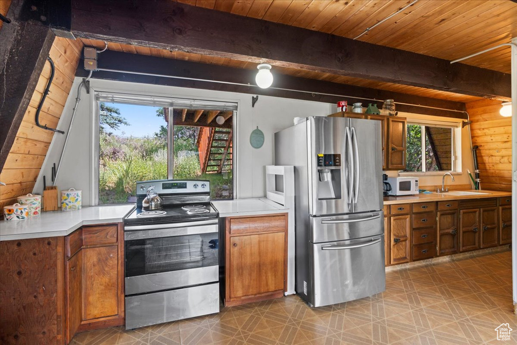 9406 DEER CREEK DR #1074 Heber City, UT 84032