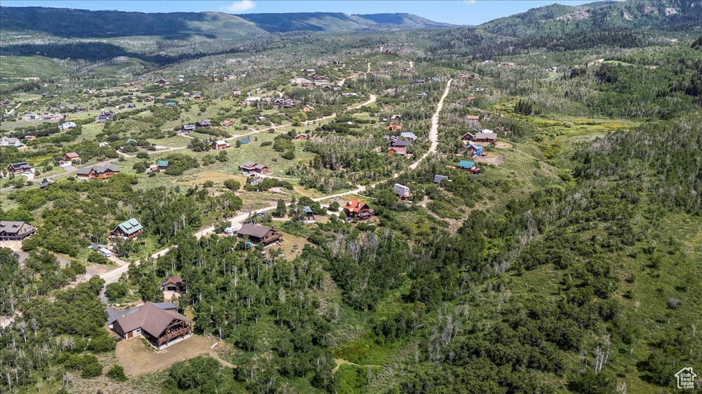 9406 DEER CREEK DR #1074 Heber City, UT 84032