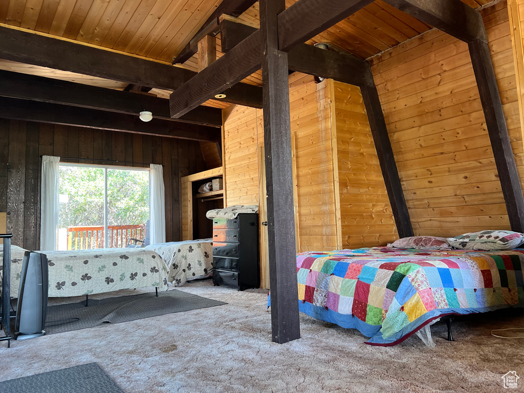 Photo 21 for MLS #2096116 at 9406 Deer Creek Dr #1074