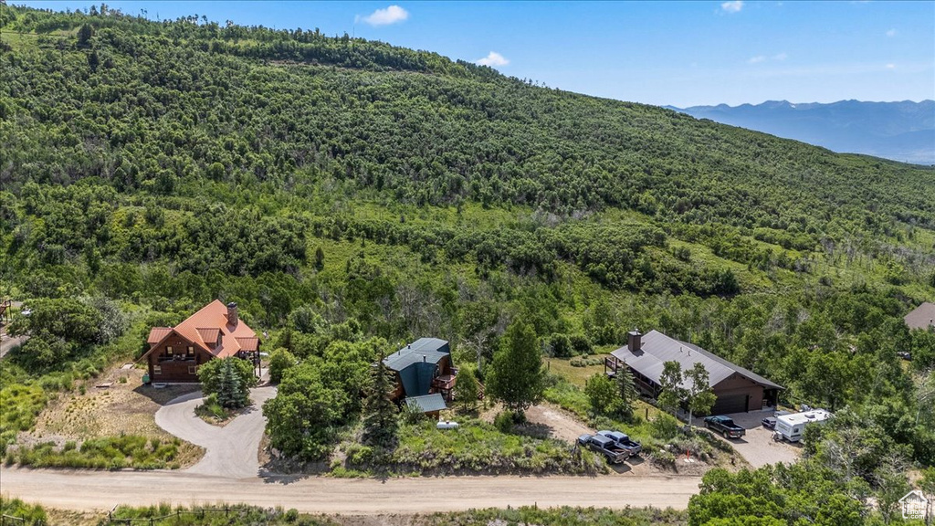 9406 DEER CREEK DR #1074 Heber City, UT 84032