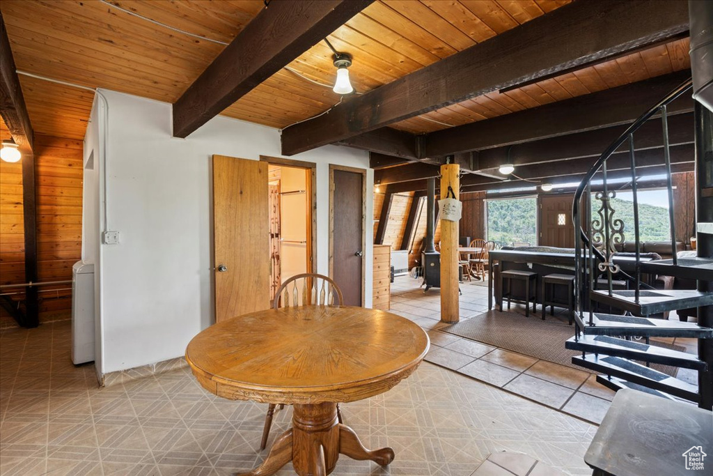 9406 DEER CREEK DR #1074 Heber City, UT 84032