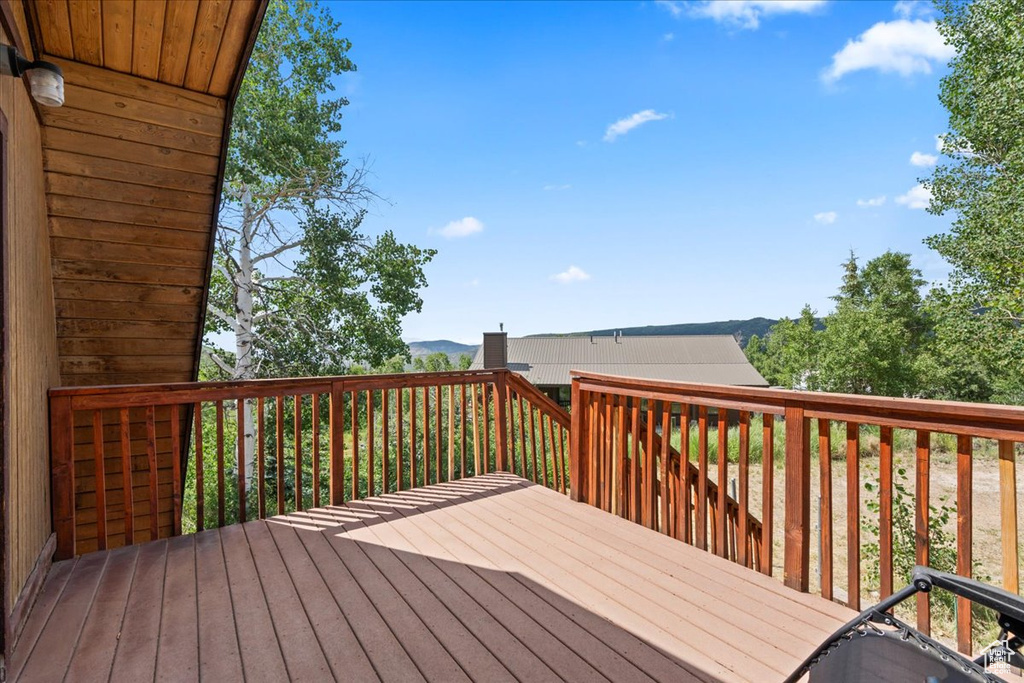 9406 DEER CREEK DR #1074 Heber City, UT 84032