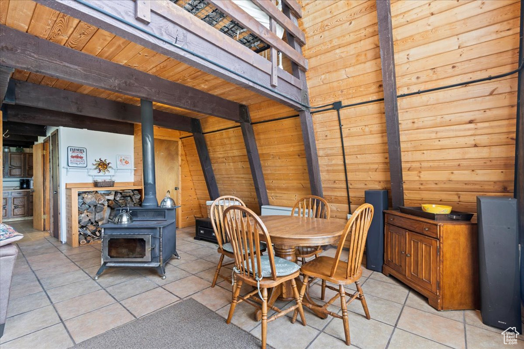 9406 DEER CREEK DR #1074 Heber City, UT 84032