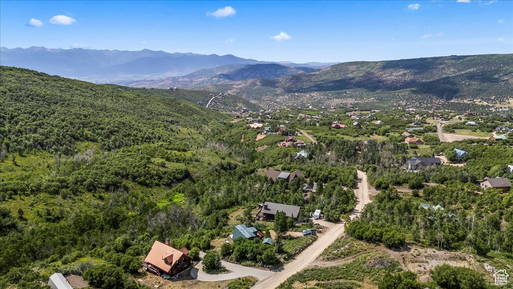 9406 DEER CREEK DR #1074 Heber City, UT 84032