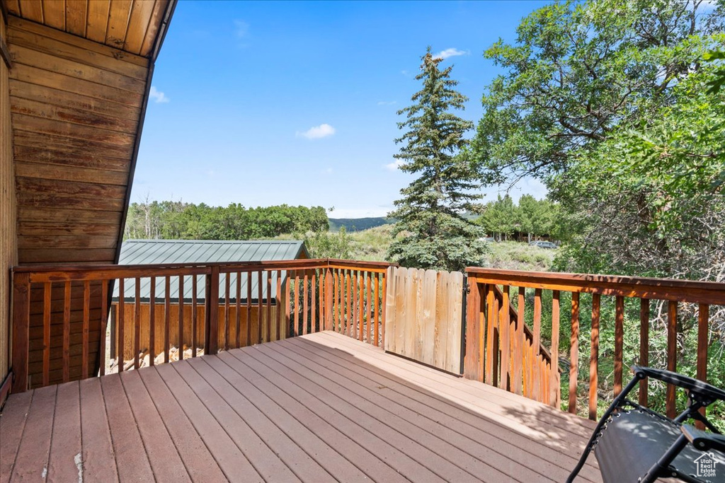 9406 DEER CREEK DR #1074 Heber City, UT 84032