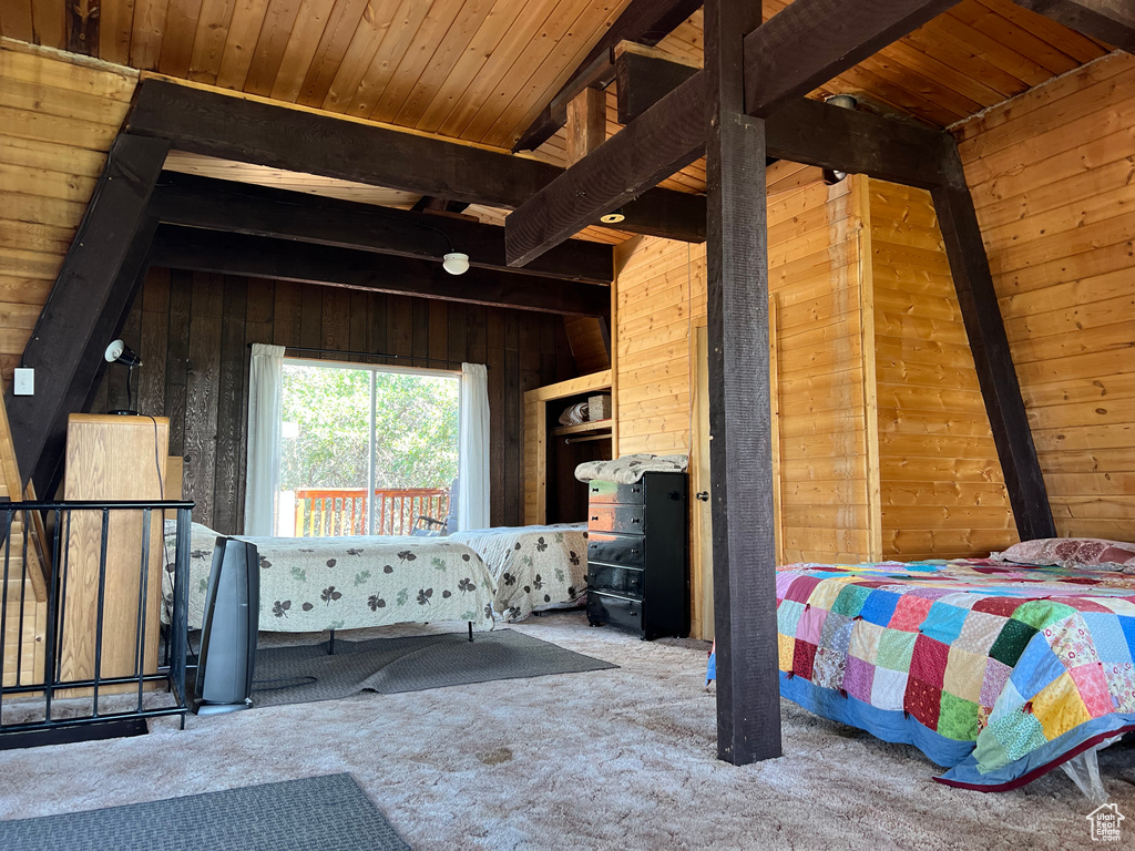 Photo 23 for MLS #2096116 at 9406 Deer Creek Dr #1074