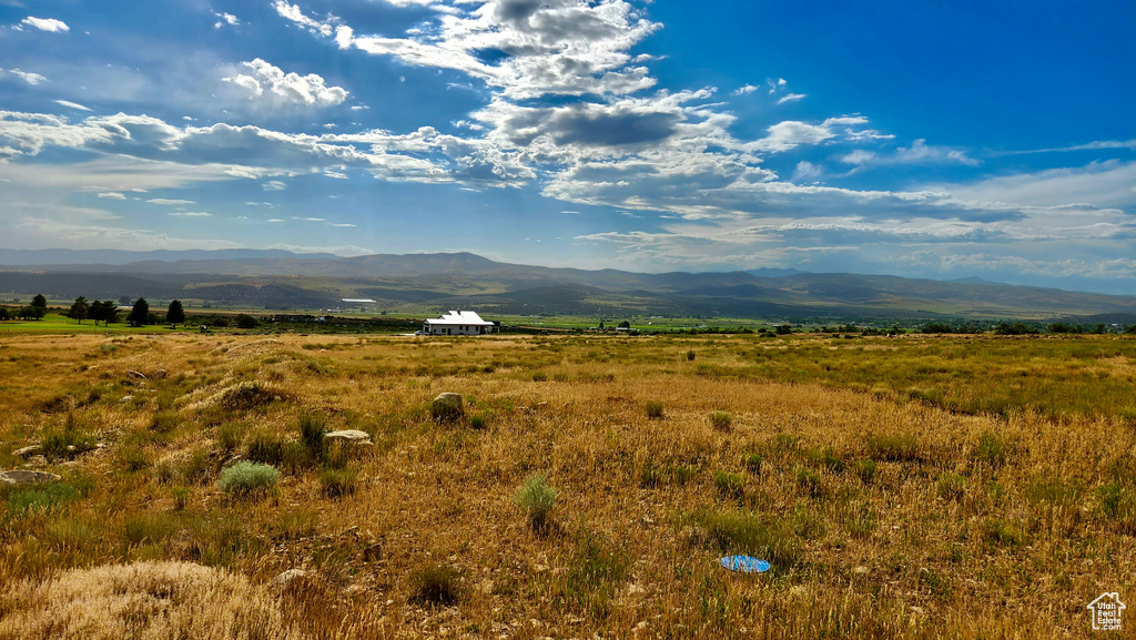 22715 N 1205 E Fairview, UT 84629