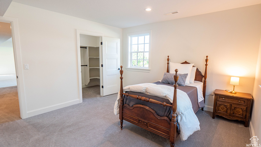 2295 E WOODCHUCK WAY Sandy, UT 84093
