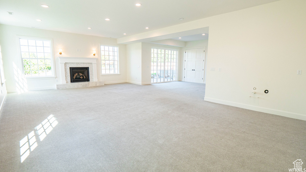 2295 E WOODCHUCK WAY Sandy, UT 84093