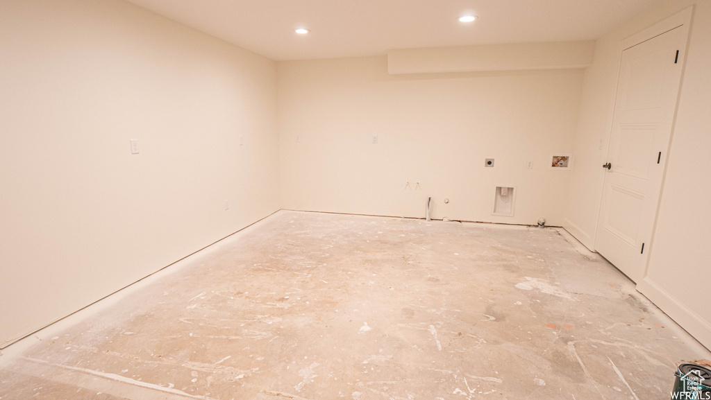 2295 E WOODCHUCK WAY Sandy, UT 84093