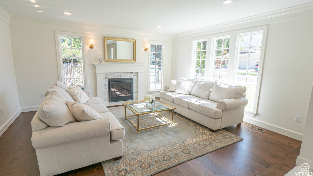2295 E WOODCHUCK WAY Sandy, UT 84093