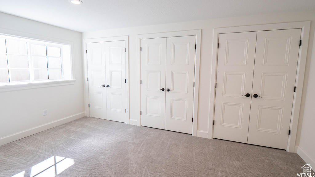 2295 E WOODCHUCK WAY Sandy, UT 84093