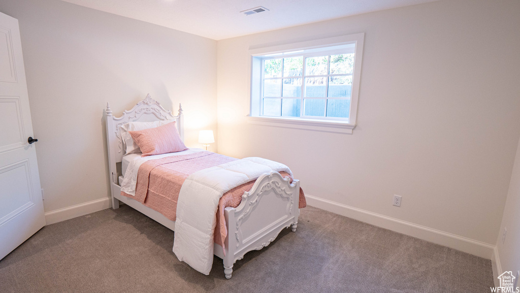 2295 E WOODCHUCK WAY Sandy, UT 84093