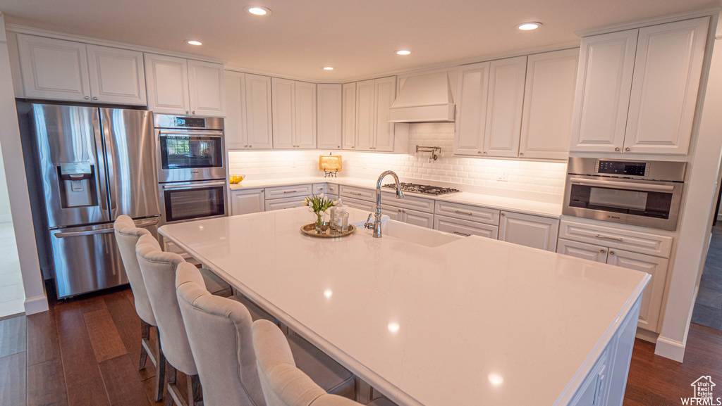 2295 E WOODCHUCK WAY Sandy, UT 84093