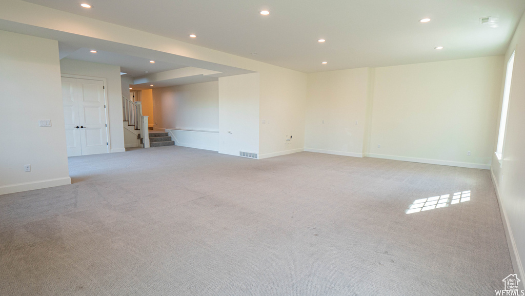 2295 E WOODCHUCK WAY Sandy, UT 84093