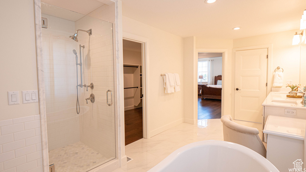 2295 E WOODCHUCK WAY Sandy, UT 84093