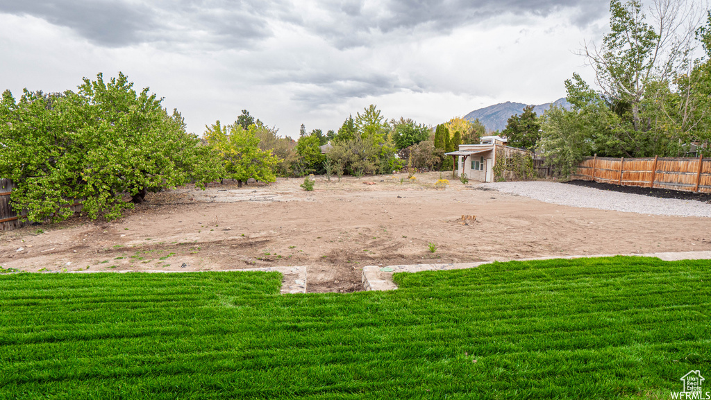 2295 E WOODCHUCK WAY Sandy, UT 84093