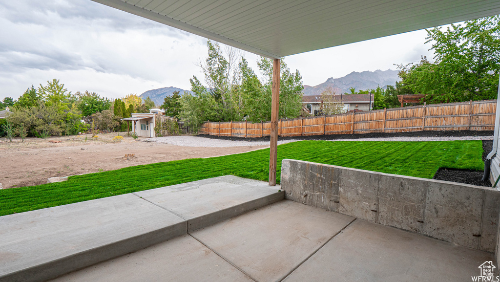 2295 E WOODCHUCK WAY Sandy, UT 84093