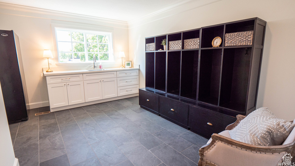 2295 E WOODCHUCK WAY Sandy, UT 84093