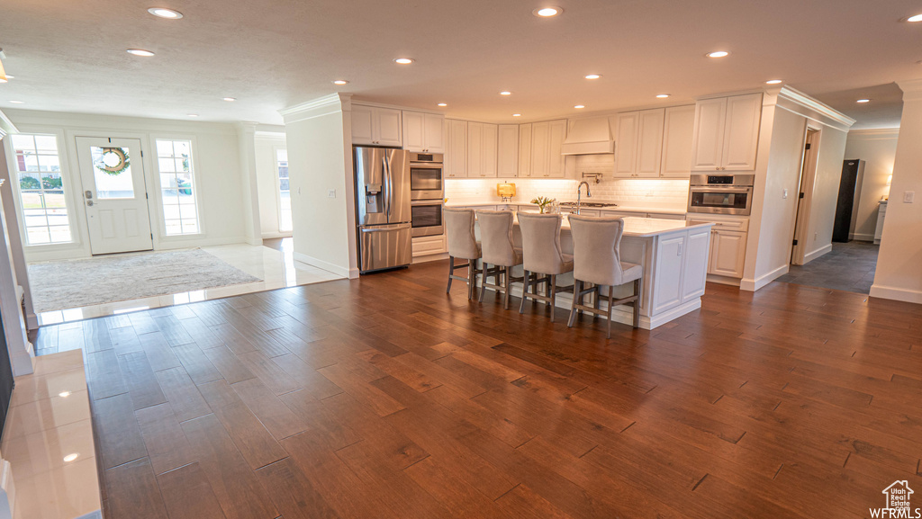 2295 E WOODCHUCK WAY Sandy, UT 84093