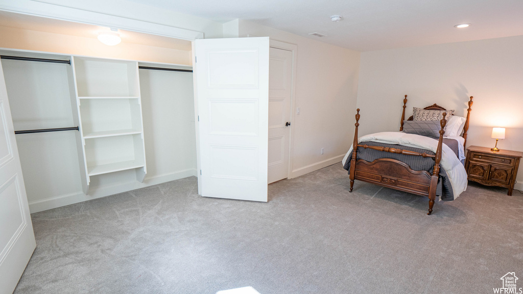 2295 E WOODCHUCK WAY Sandy, UT 84093