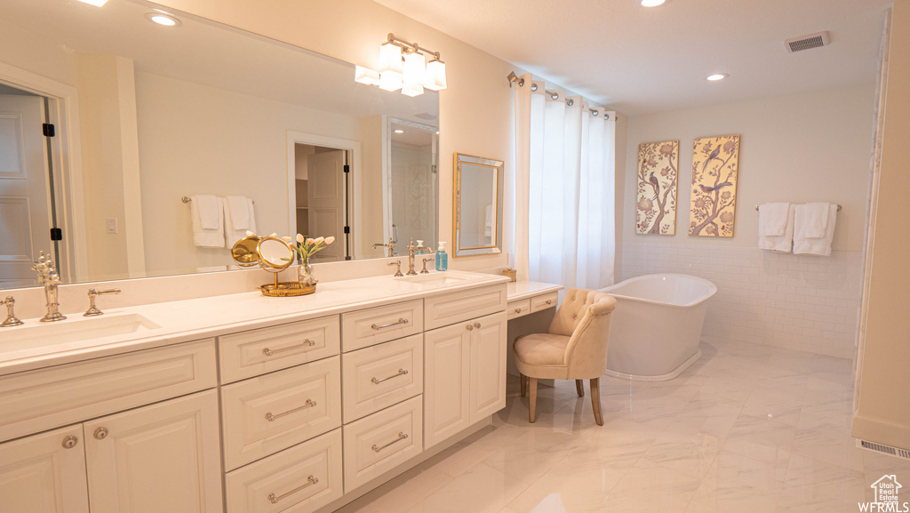 2295 E WOODCHUCK WAY Sandy, UT 84093