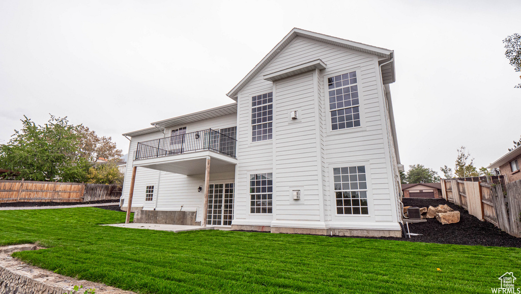 2295 E WOODCHUCK WAY Sandy, UT 84093