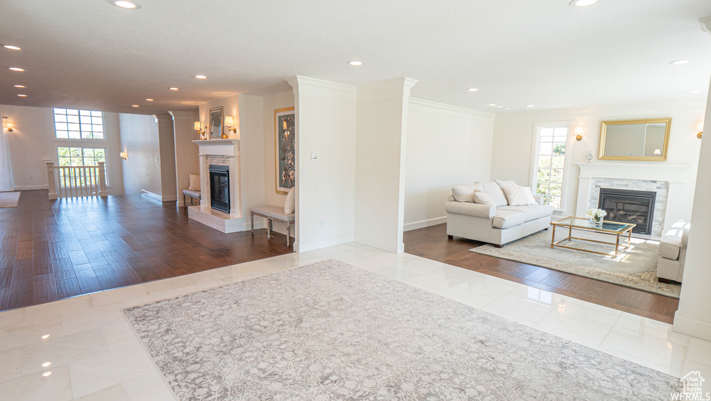 2295 E WOODCHUCK WAY Sandy, UT 84093