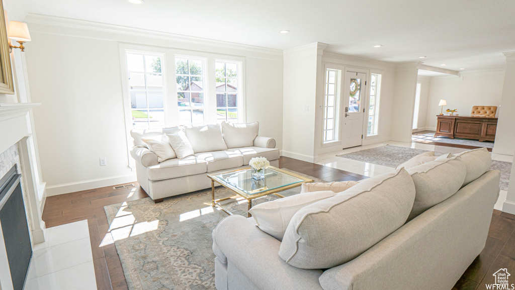 2295 E WOODCHUCK WAY Sandy, UT 84093