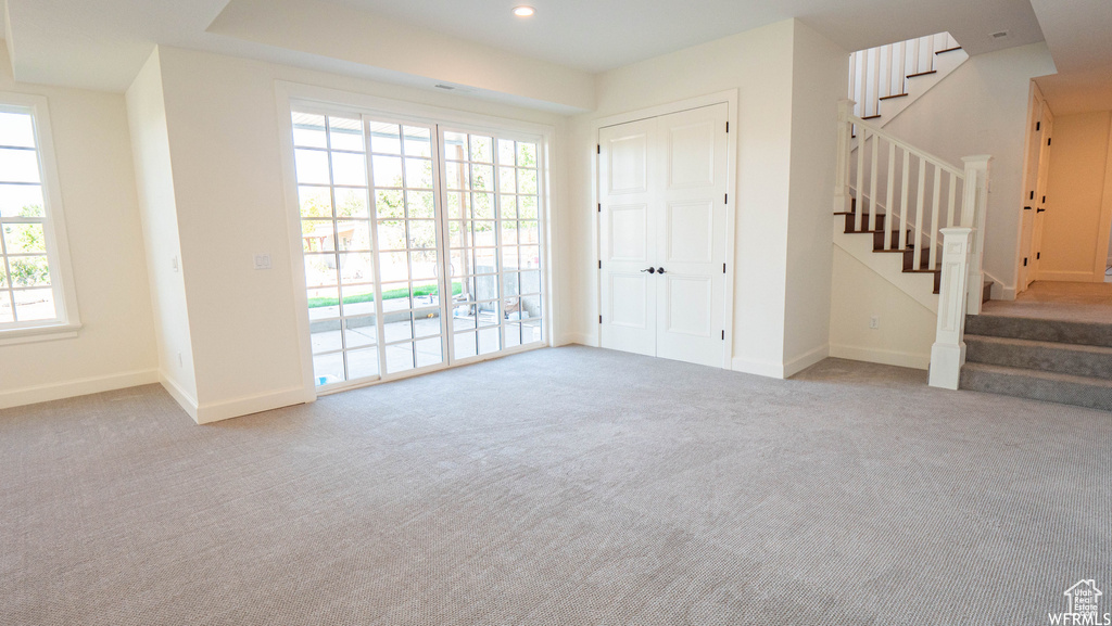 2295 E WOODCHUCK WAY Sandy, UT 84093