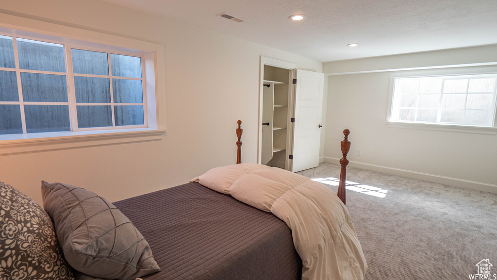 2295 E WOODCHUCK WAY Sandy, UT 84093