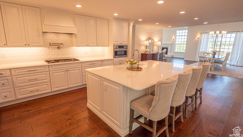 2295 E WOODCHUCK WAY Sandy, UT 84093