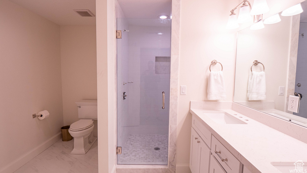 2295 E WOODCHUCK WAY Sandy, UT 84093