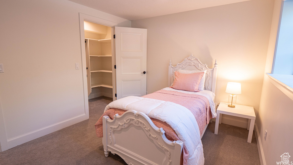 2295 E WOODCHUCK WAY Sandy, UT 84093