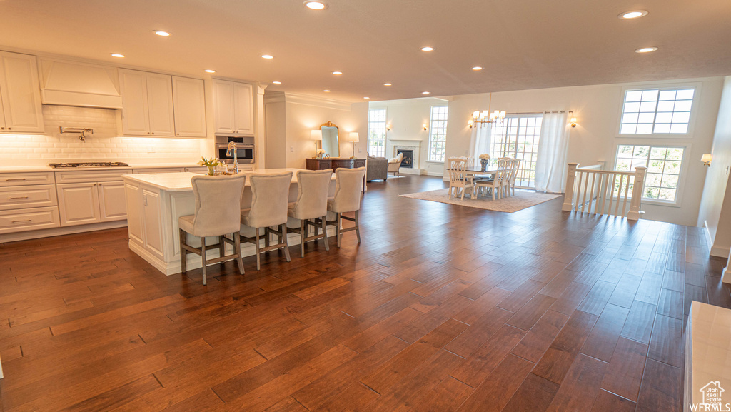 2295 E WOODCHUCK WAY Sandy, UT 84093