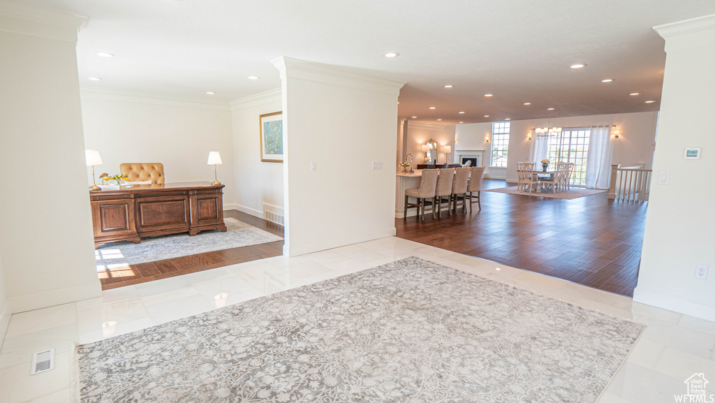2295 E WOODCHUCK WAY Sandy, UT 84093