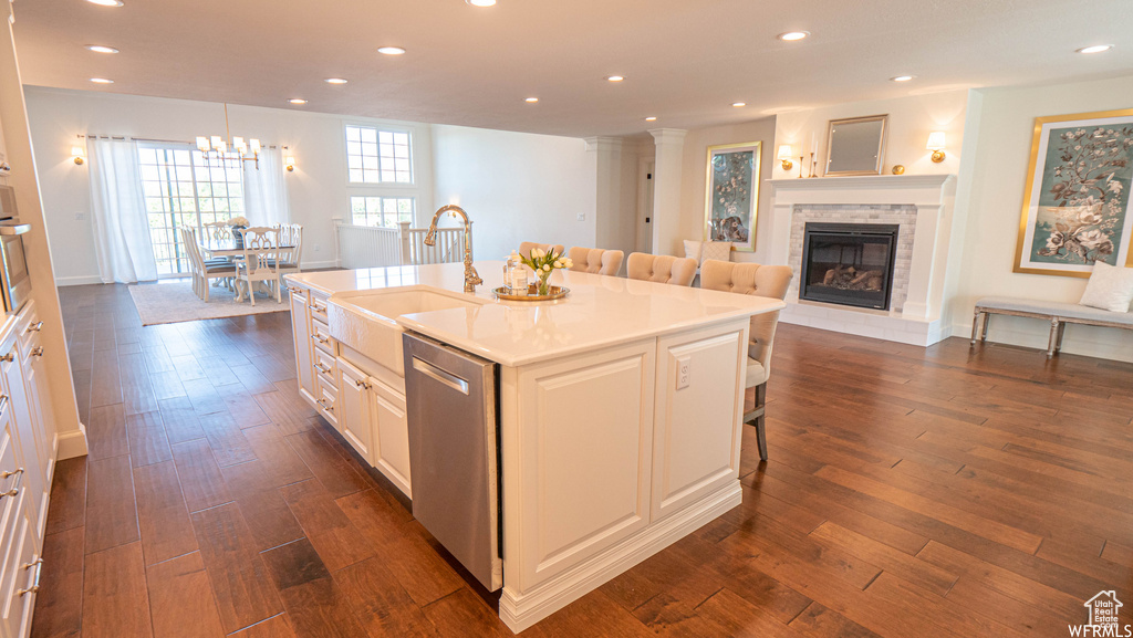 2295 E WOODCHUCK WAY Sandy, UT 84093