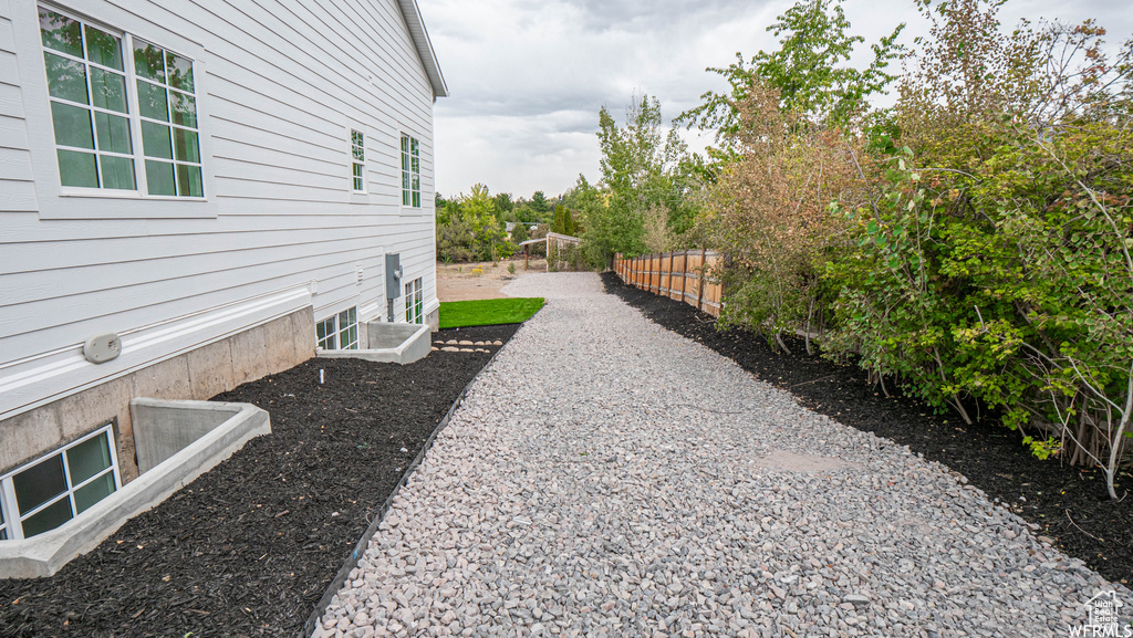 2295 E WOODCHUCK WAY Sandy, UT 84093