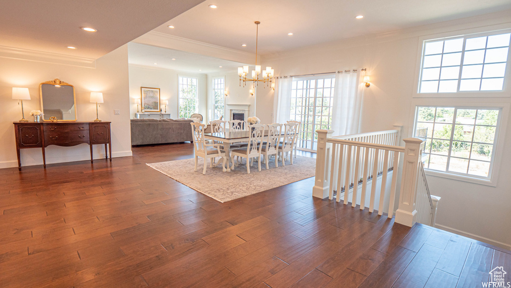 2295 E WOODCHUCK WAY Sandy, UT 84093