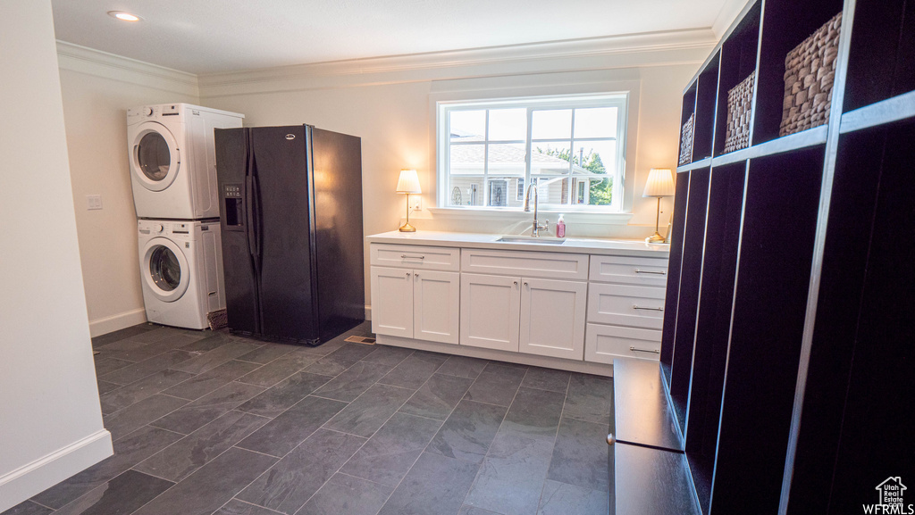 2295 E WOODCHUCK WAY Sandy, UT 84093