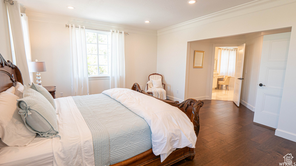 2295 E WOODCHUCK WAY Sandy, UT 84093