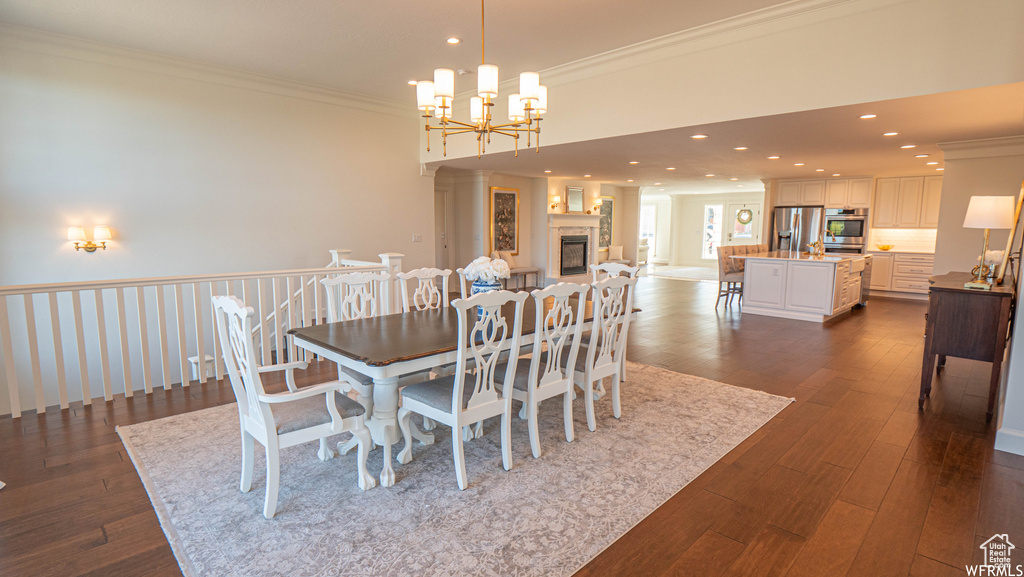 2295 E WOODCHUCK WAY Sandy, UT 84093