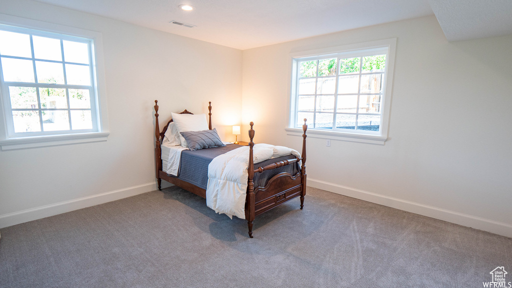 2295 E WOODCHUCK WAY Sandy, UT 84093
