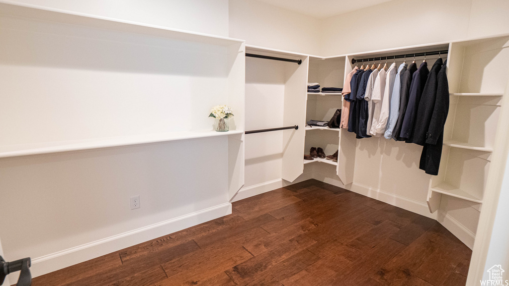 2295 E WOODCHUCK WAY Sandy, UT 84093