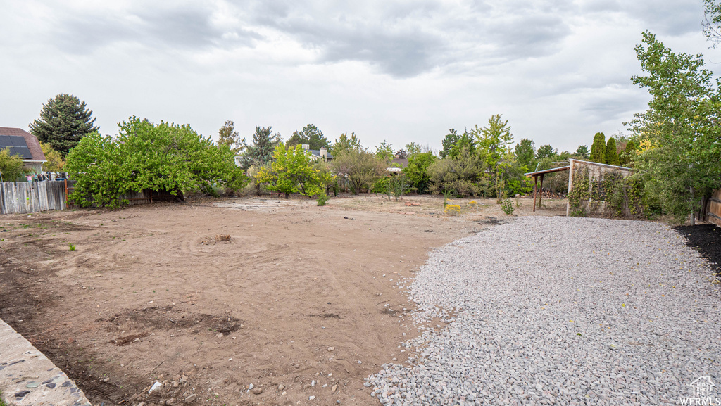 2295 E WOODCHUCK WAY Sandy, UT 84093
