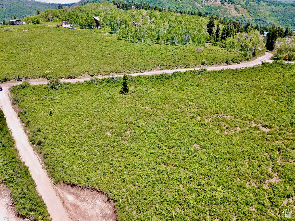 N 11750 E Fairview, UT 84629