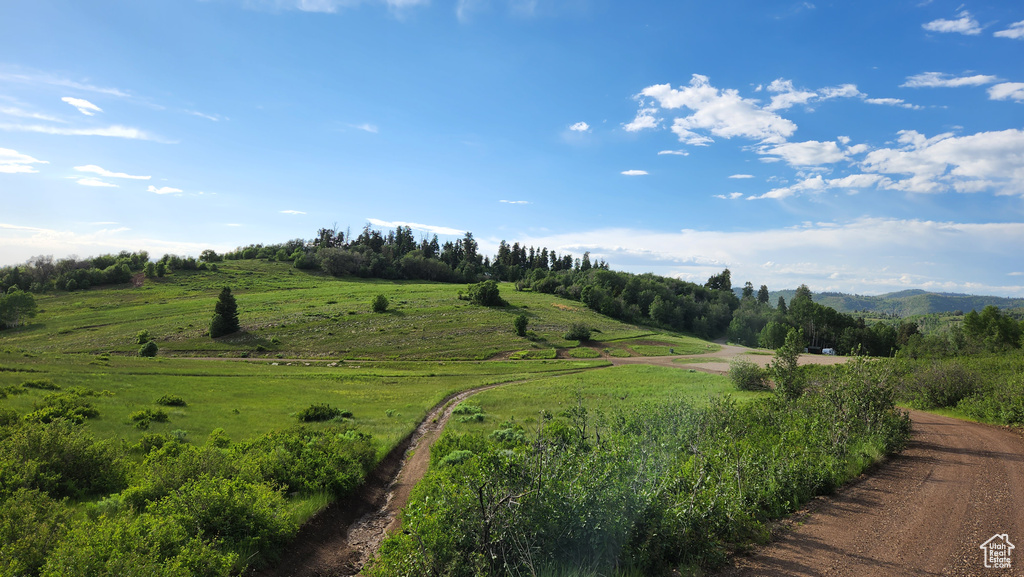 N 11750 E Fairview, UT 84629