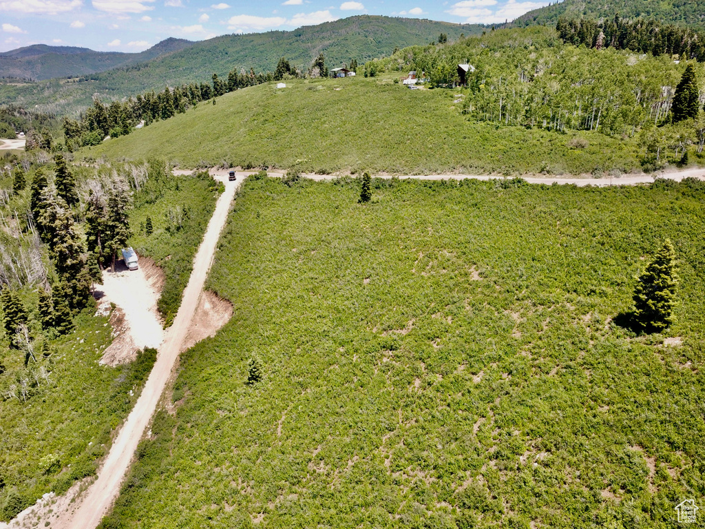 N 11750 E Fairview, UT 84629